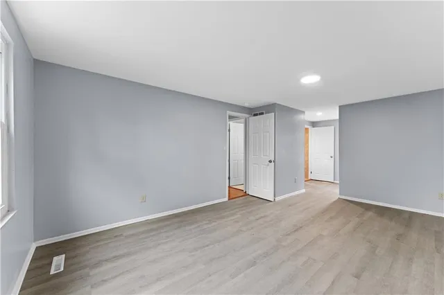 $375,900 | 320 Penn Lear Court, Monroeville, PA 15146