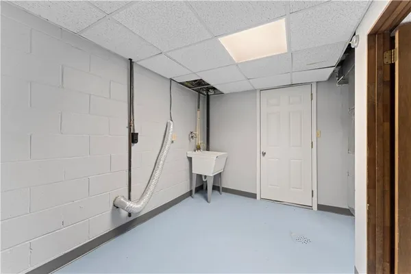 $375,900 | 320 Penn Lear Court, Monroeville, PA 15146