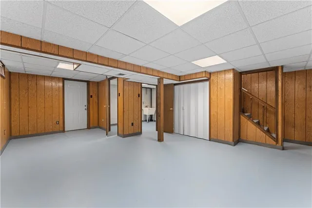 $375,900 | 320 Penn Lear Court, Monroeville, PA 15146