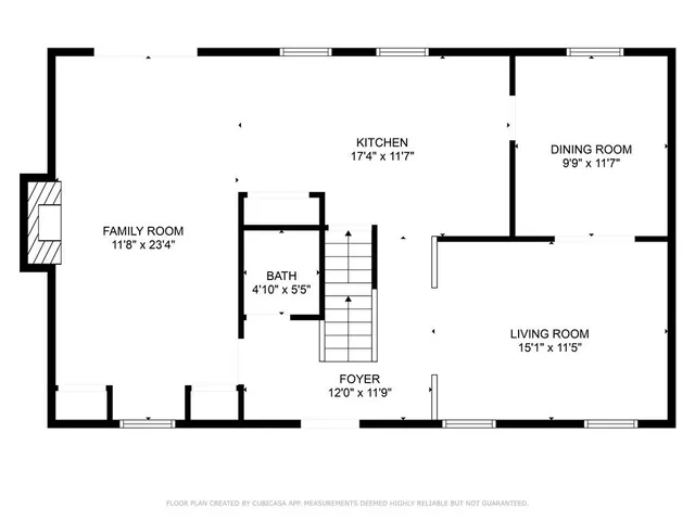 $375,900 | 320 Penn Lear Court, Monroeville, PA 15146