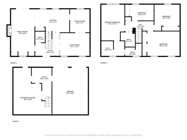 $375,900 | 320 Penn Lear Court, Monroeville, PA 15146