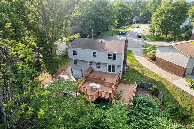 $375,900 | 320 Penn Lear Court, Monroeville, PA 15146