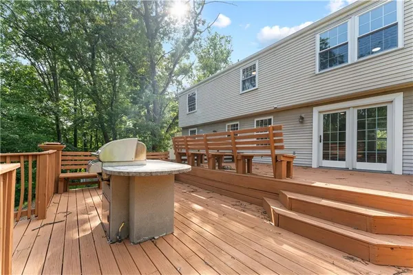 $375,900 | 320 Penn Lear Court, Monroeville, PA 15146
