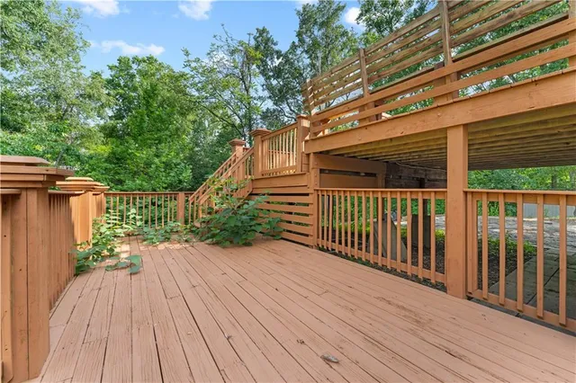 $375,900 | 320 Penn Lear Court, Monroeville, PA 15146