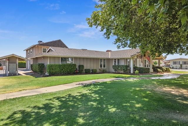 1400 North Tully Road, Unit 86 Turlock, CA 95380 - Photo 39 of 42 Gallery Image 39
