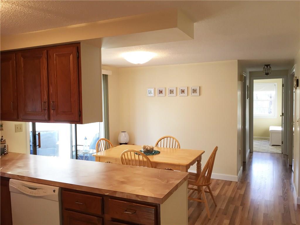 56 Flintlock Village Road, Unit 1 Wells, ME 04090 - Photo 9 of 19 Photo