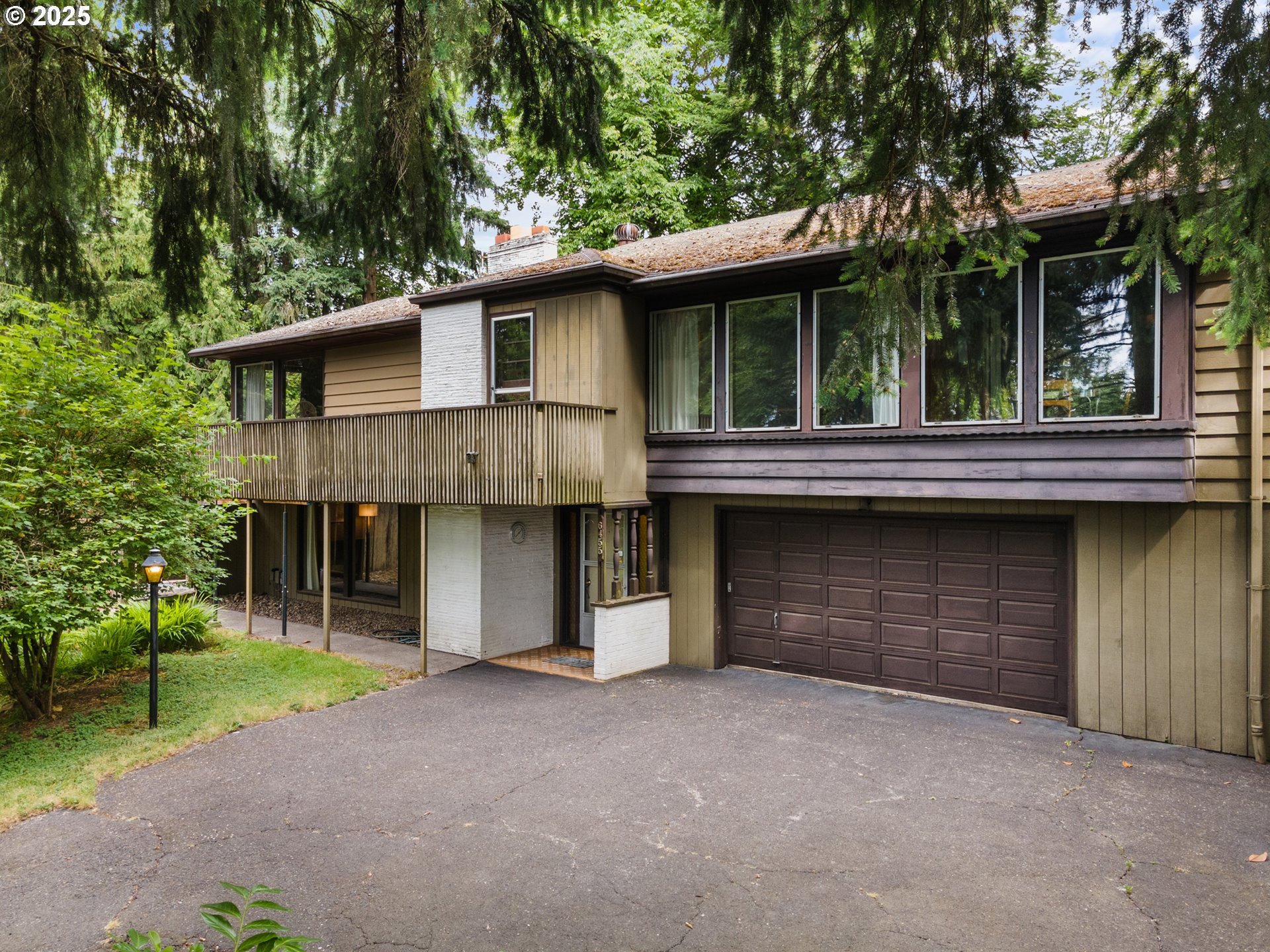 6455 Southwest Scholls Ferry Road Portland, OR 97223 - Photo 1 of 48 Gallery Image 1