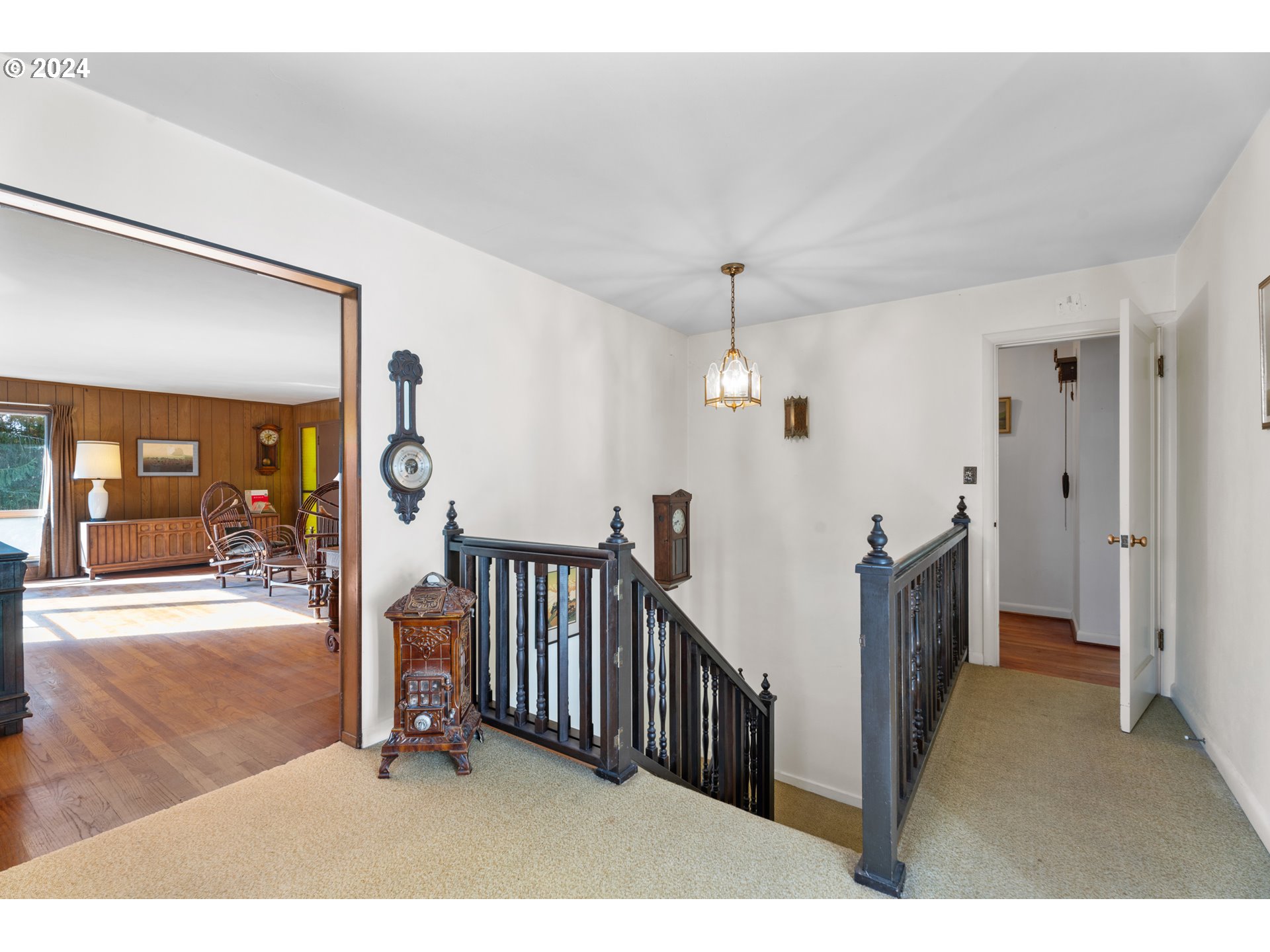 6455 Southwest Scholls Ferry Road Portland, OR 97223 - Photo 20 of 48 Gallery Image 20