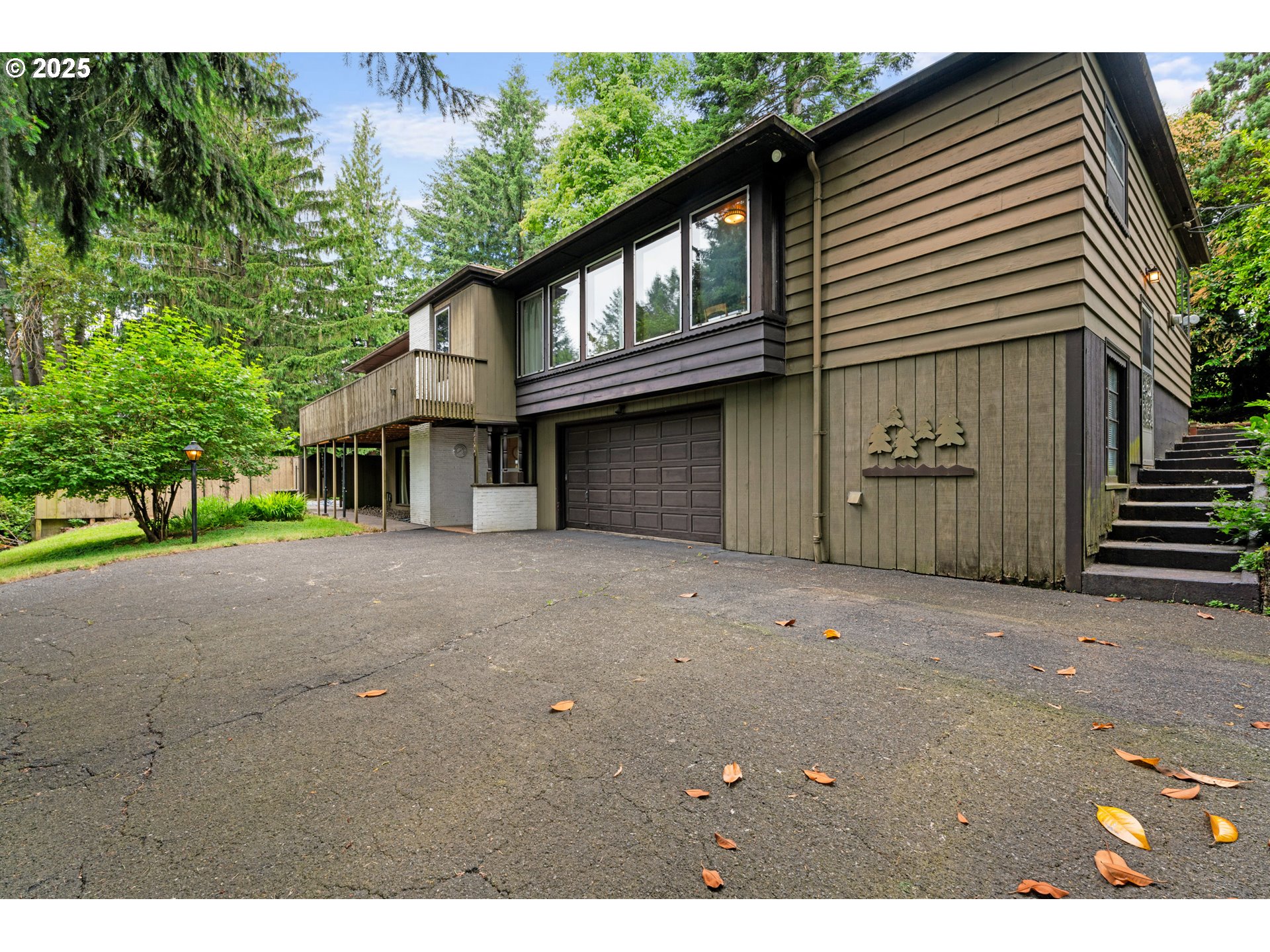 6455 Southwest Scholls Ferry Road Portland, OR 97223 - Photo 3 of 48 Gallery Image 3