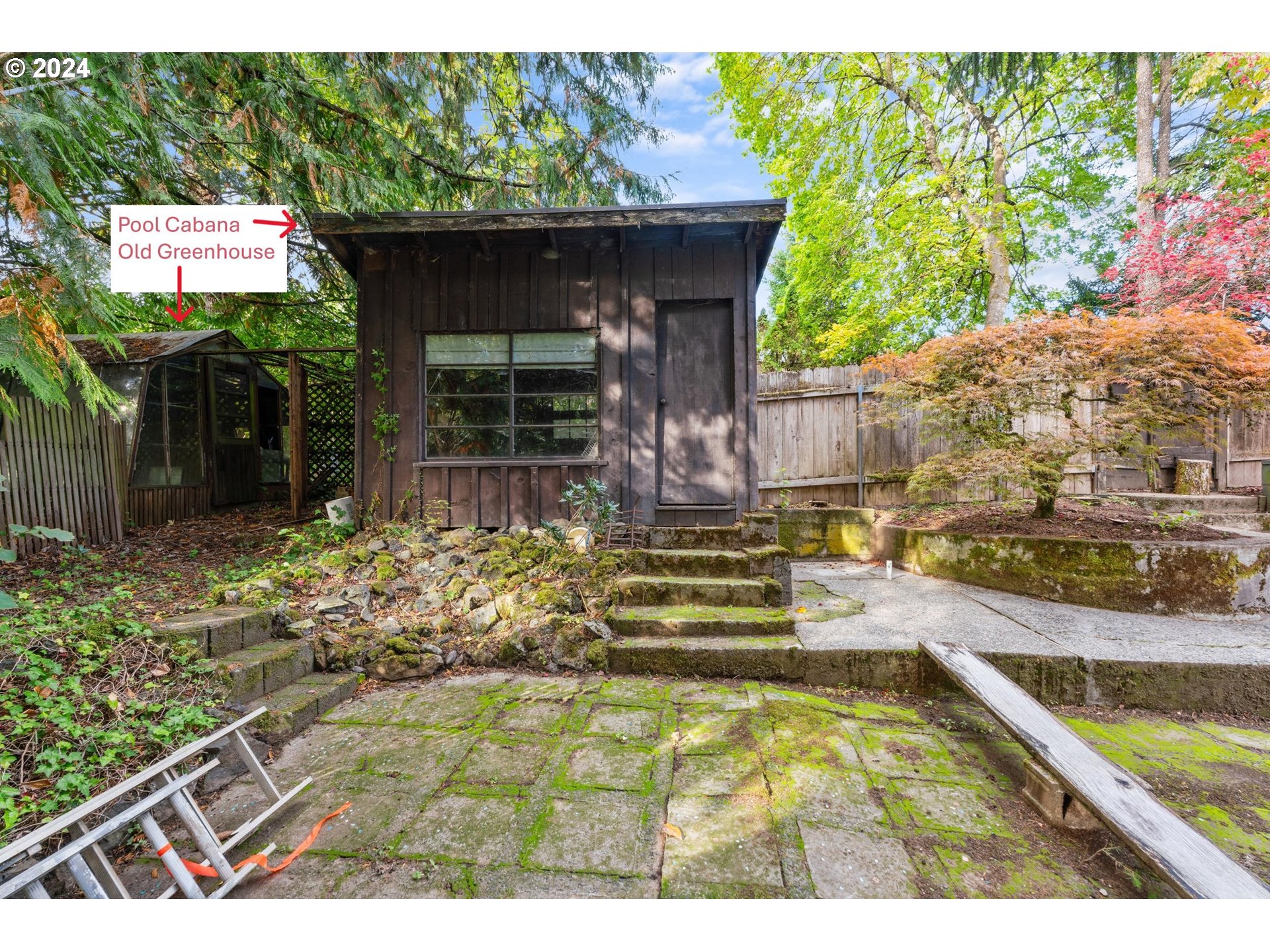 6455 Southwest Scholls Ferry Road Portland, OR 97223 - Photo 36 of 48 Studio