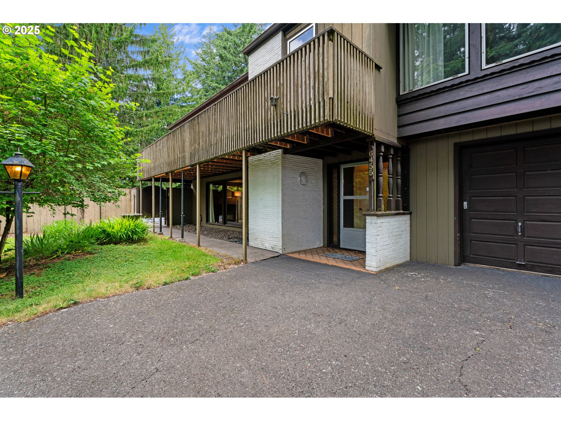 6455 Southwest Scholls Ferry Road Portland, OR 97223 - Photo 4 of 48 Gallery Image 4