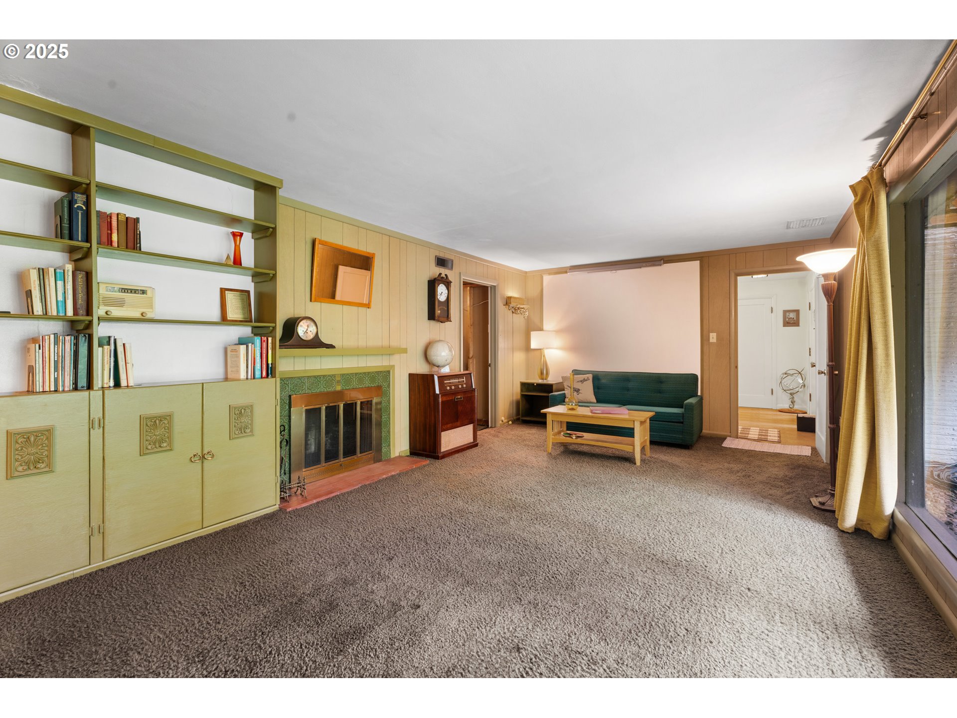 6455 Southwest Scholls Ferry Road Portland, OR 97223 - Photo 8 of 48 Gallery Image 8