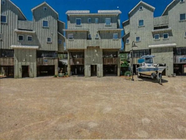 $242,000 | 369 Pirates Landing Drive, Carrabelle, FL 32322
