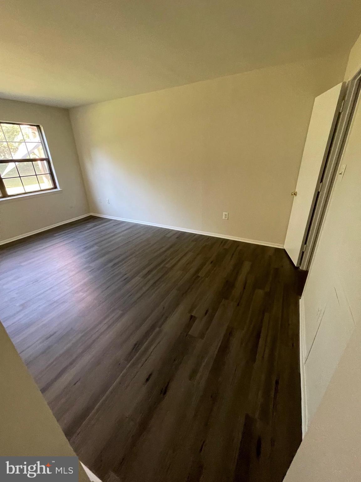 104 Willow Turn, Unit A Mount Laurel, NJ 08054 - Photo 11 of 16