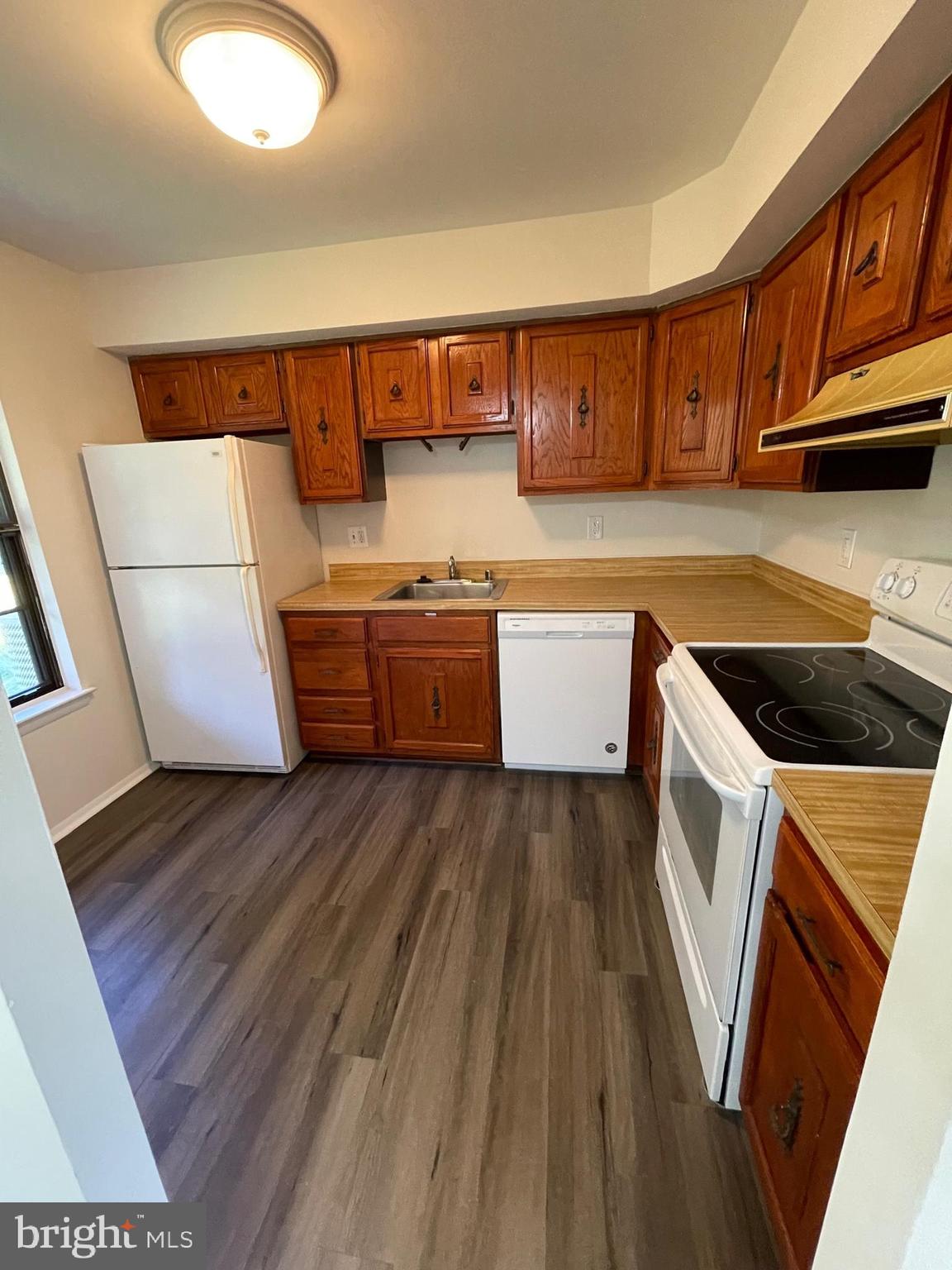 104 Willow Turn, Unit A Mount Laurel, NJ 08054 - Photo 12 of 16