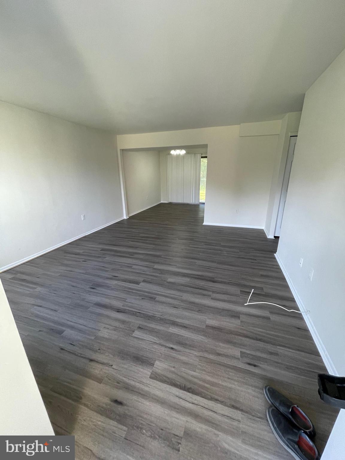 104 Willow Turn, Unit A Mount Laurel, NJ 08054 - Photo 13 of 16