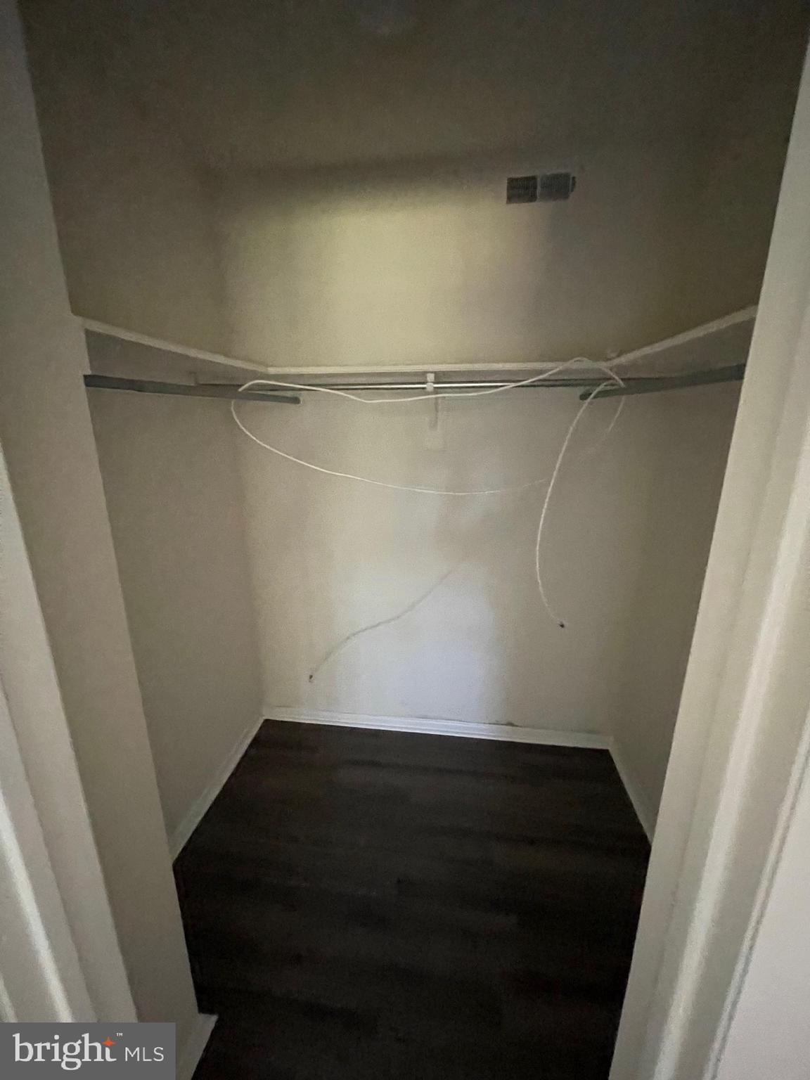 104 Willow Turn, Unit A Mount Laurel, NJ 08054 - Photo 14 of 16