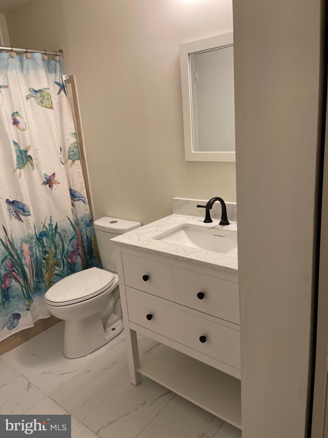 104 Willow Turn, Unit A Mount Laurel, NJ 08054 - Photo 15 of 16