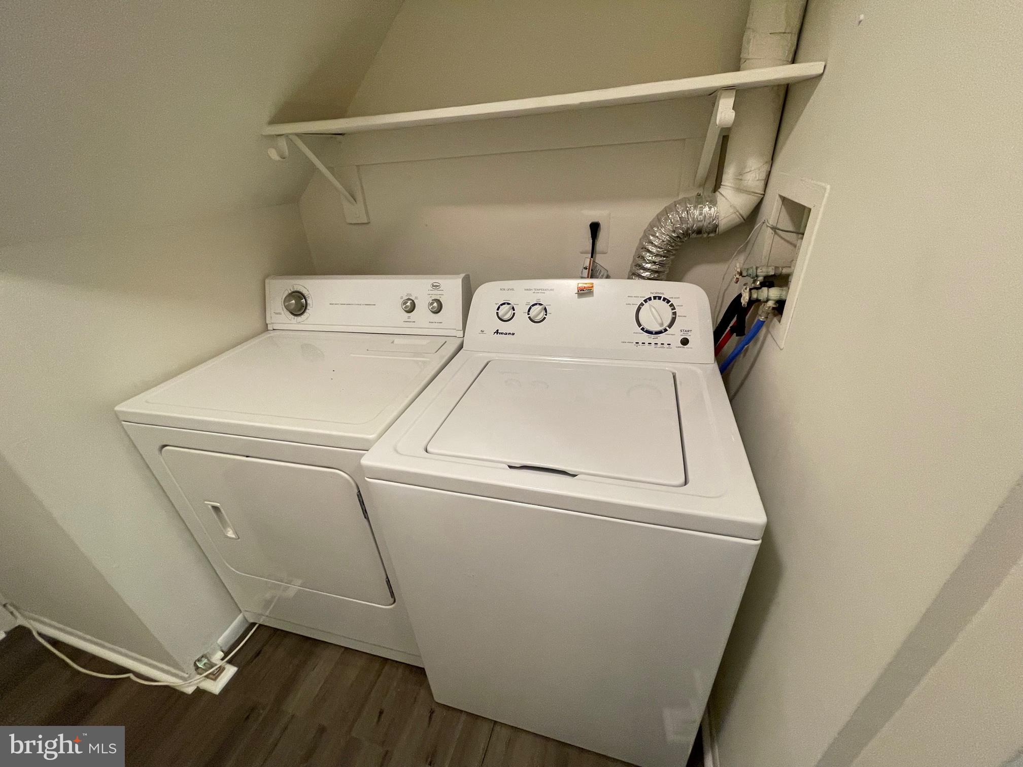 104 Willow Turn, Unit A Mount Laurel, NJ 08054 - Photo 16 of 16