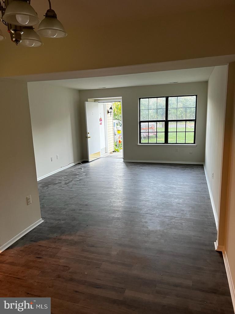 104 Willow Turn, Unit A Mount Laurel, NJ 08054 - Photo 2 of 16 large living