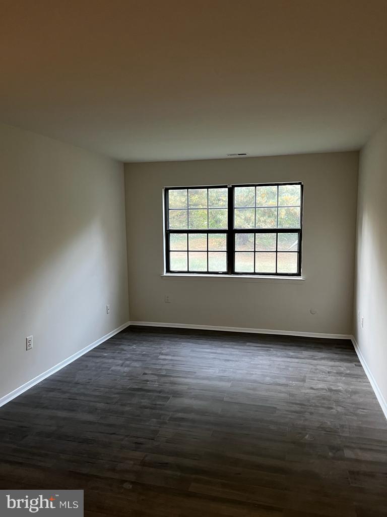 104 Willow Turn, Unit A Mount Laurel, NJ 08054 - Photo 3 of 16