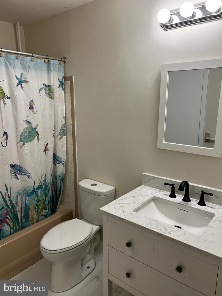 104 Willow Turn, Unit A Mount Laurel, NJ 08054 - Photo 5 of 16