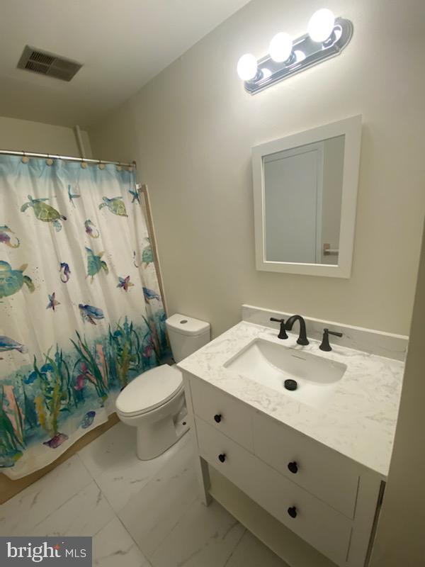 104 Willow Turn, Unit A Mount Laurel, NJ 08054 - Photo 6 of 16