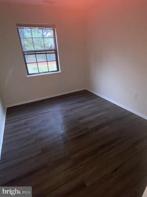 104 Willow Turn, Unit A Mount Laurel, NJ 08054 - Photo 7 of 16