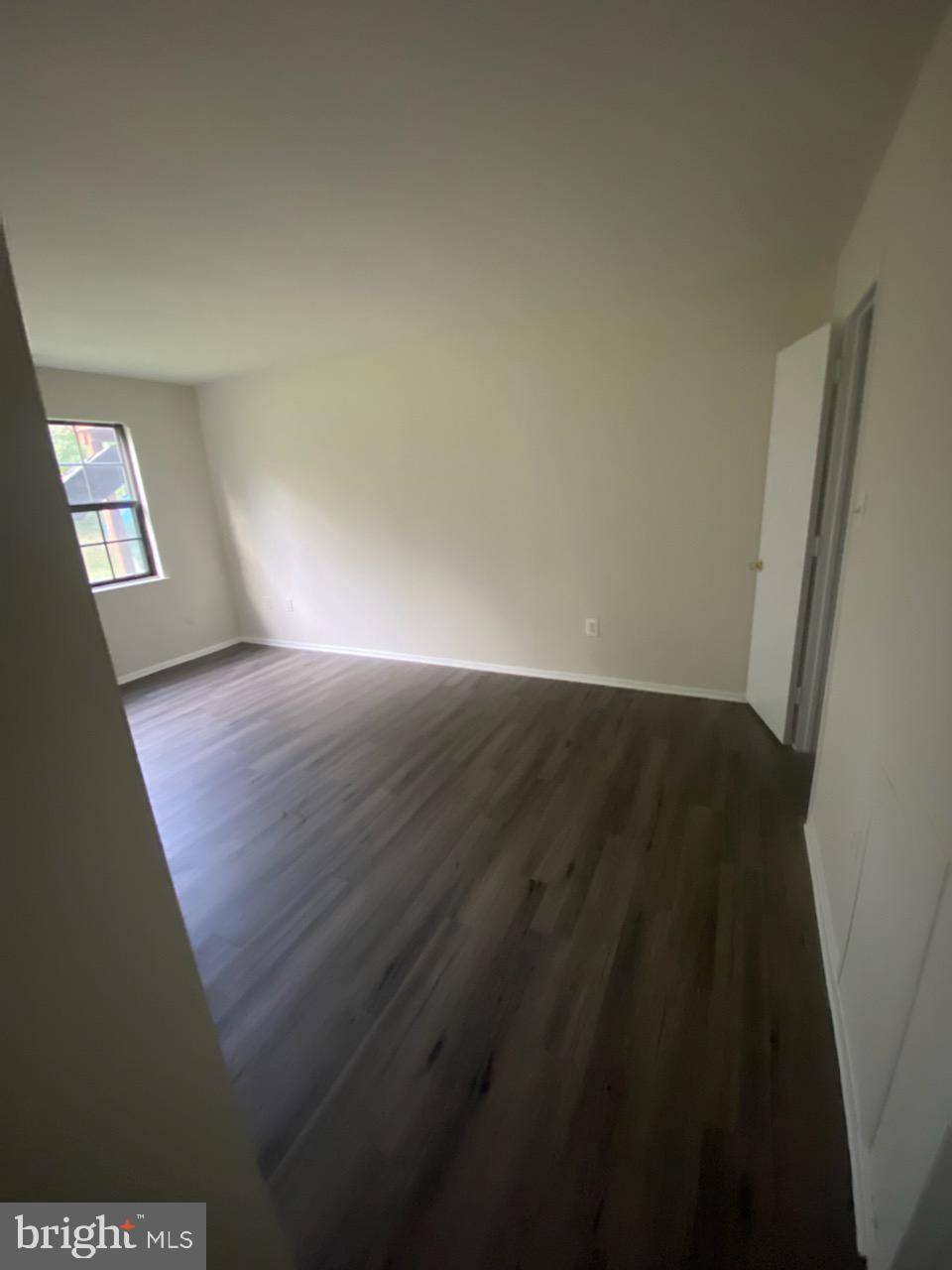 104 Willow Turn, Unit A Mount Laurel, NJ 08054 - Photo 9 of 16 master bed