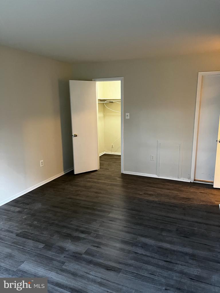 104 Willow Turn, Unit A Mount Laurel, NJ 08054 - Photo 10 of 16 walk in closet