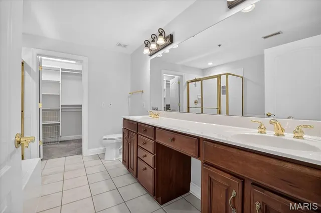 $364,900 | 500 North And South Road, Unit 103, St. Louis, MO 63130