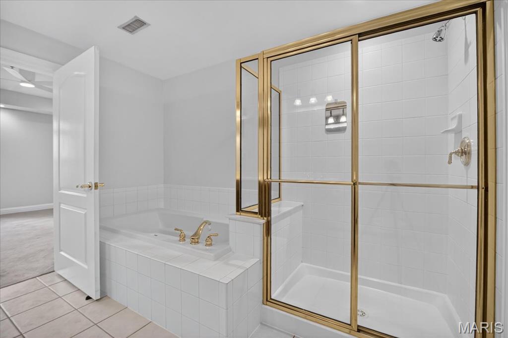 500 North And South Road, Unit 103 St. Louis, MO 63130 - Photo 20 of 36