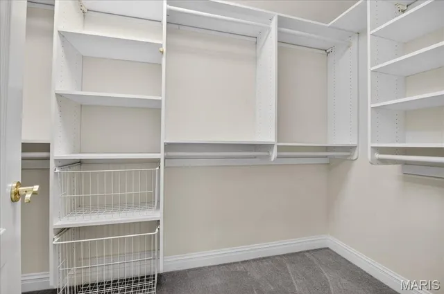 $364,900 | 500 North And South Road, Unit 103, St. Louis, MO 63130