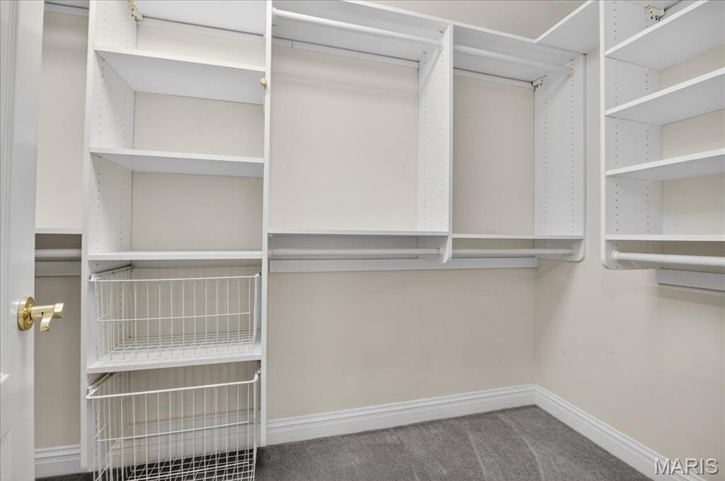 500 North And South Road, Unit 103 St. Louis, MO 63130 - Photo 21 of 36