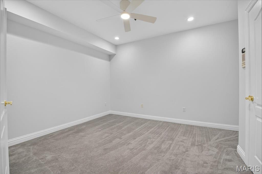 500 North And South Road, Unit 103 St. Louis, MO 63130 - Photo 22 of 36