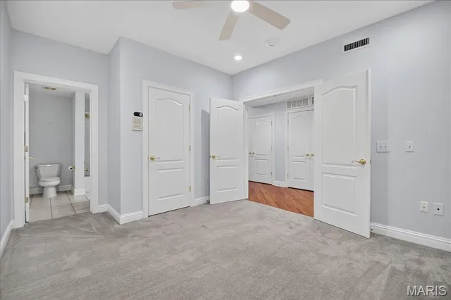 $364,900 | 500 North And South Road, Unit 103, St. Louis, MO 63130