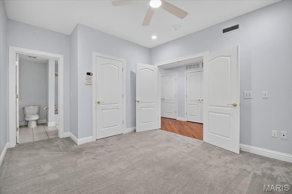 500 North And South Road, Unit 103 St. Louis, MO 63130 - Photo 23 of 36