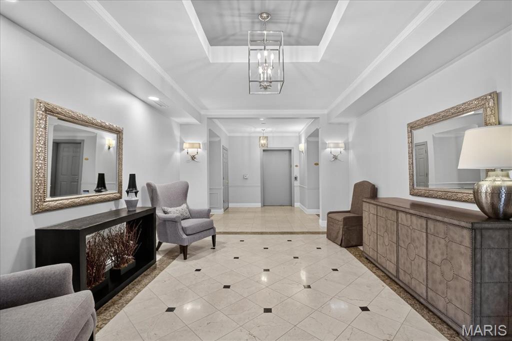 500 North And South Road, Unit 103 St. Louis, MO 63130 - Photo 36 of 36