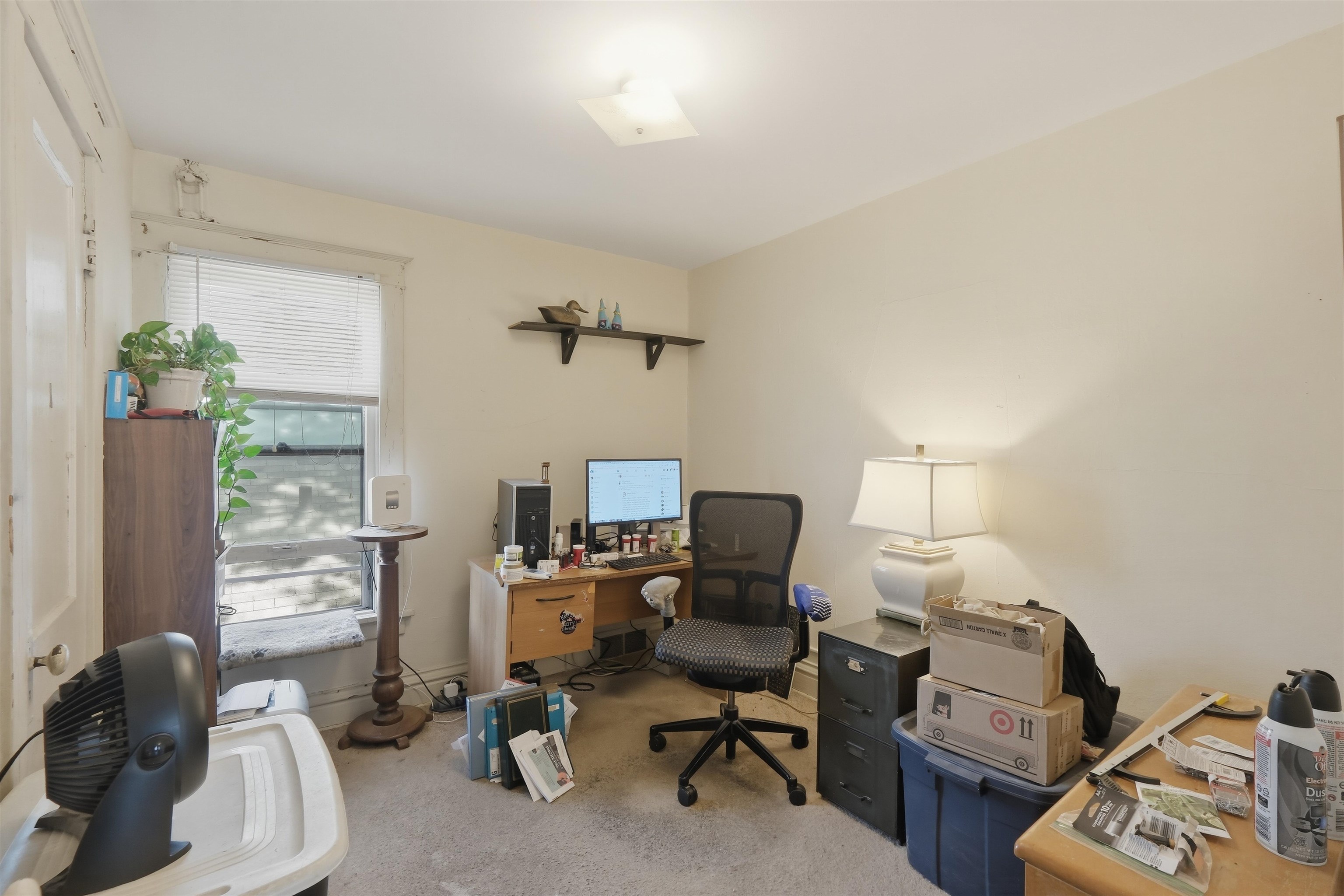 2069 Winnebago Street Madison, WI 53704 - Photo 20 of 24