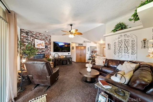 $699,800 | 15845 Mesquite Street, Hesperia, CA 92345