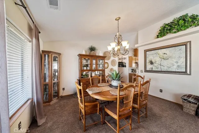 $699,800 | 15845 Mesquite Street, Hesperia, CA 92345