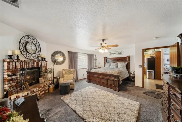 $699,800 | 15845 Mesquite Street, Hesperia, CA 92345