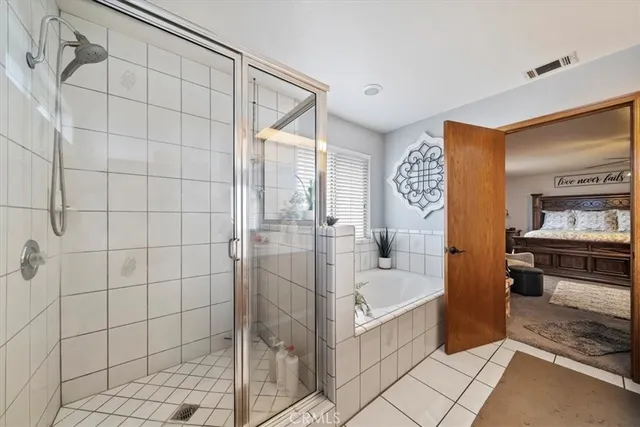 $699,800 | 15845 Mesquite Street, Hesperia, CA 92345