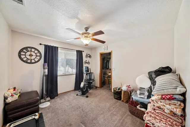 $699,800 | 15845 Mesquite Street, Hesperia, CA 92345