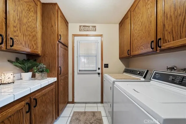 $699,800 | 15845 Mesquite Street, Hesperia, CA 92345