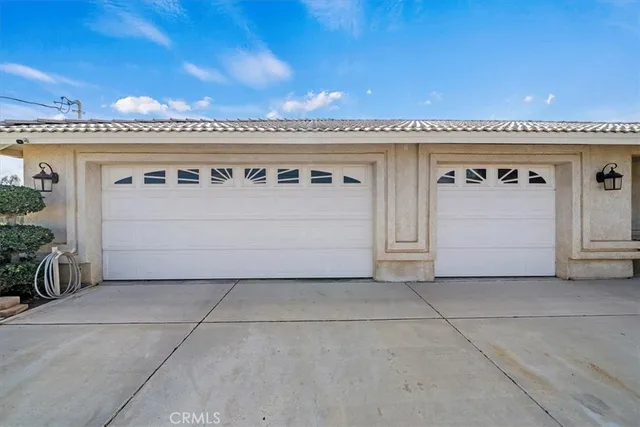$699,800 | 15845 Mesquite Street, Hesperia, CA 92345
