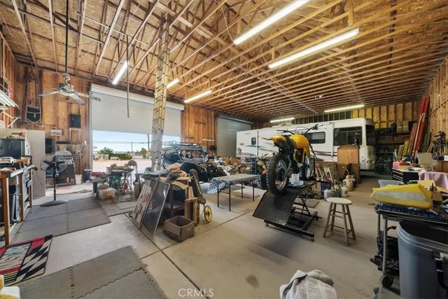 $699,800 | 15845 Mesquite Street, Hesperia, CA 92345