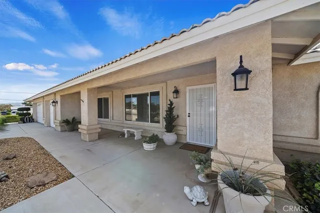 $699,800 | 15845 Mesquite Street, Hesperia, CA 92345
