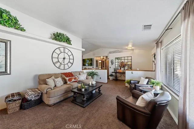 $699,800 | 15845 Mesquite Street, Hesperia, CA 92345