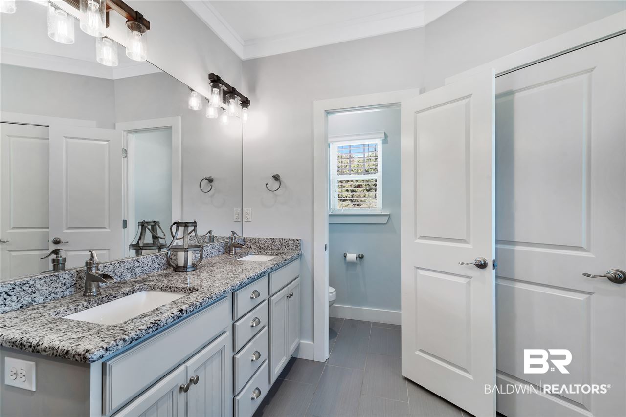 8169 Carmel Circle Foley, AL 36535 - Photo 22 of 30 Gallery Image 22